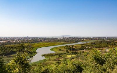 Historical Route Tours of Ethiopia by Surface 14 Days