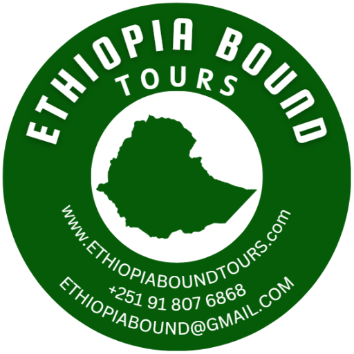 Ethiopia Bound Tours